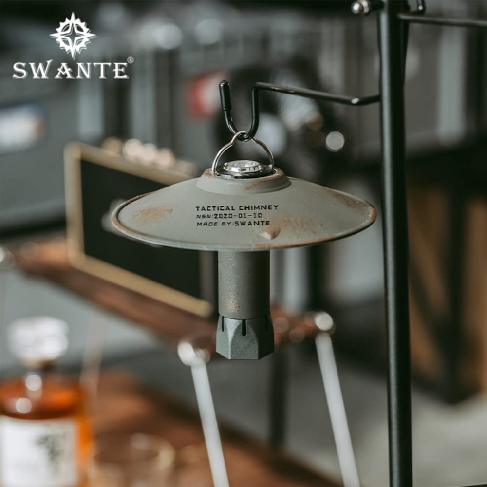 Amazon.co.jp: BATOT ゴールゼロ ランタンシェード ランプシェード